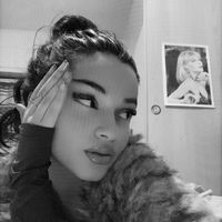 __.maryha__