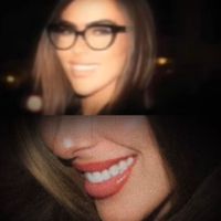 erikaportillo.fans_