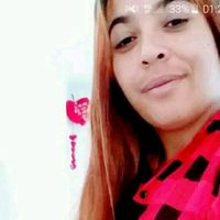 fikriye.ramadan0