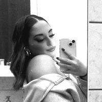 _mirya1