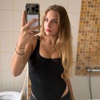 sophie.varcholova