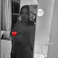_bryana.b