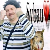 myszka6778