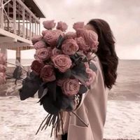 original sound - Poetry World