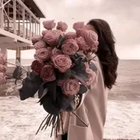 original sound - britain.vibes.x