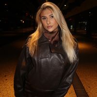 adelisabk