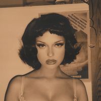 missdeliablue