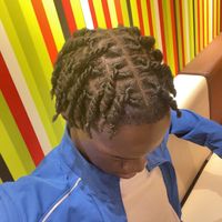 nocap2444