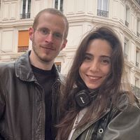 madamebibin