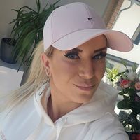 jenny_hz1812