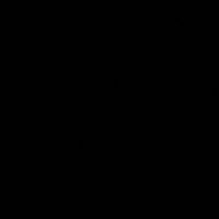 impossible sped up