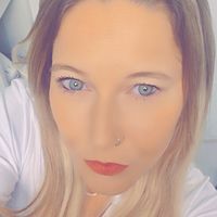 jini_aus_der_wunderlampe
