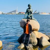 beautyofdenmark121