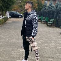 claudiu_ghi