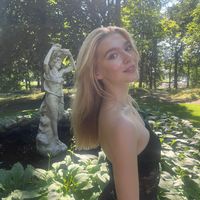 christinessminkekoffert