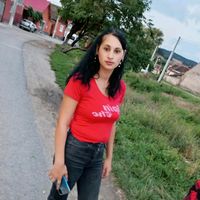 emamaria91