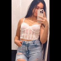 mamiideeunnprinnciipee