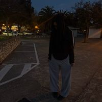 kys_luana