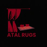 official_atal