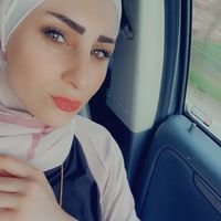 nermeennasry9