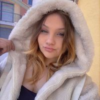 _angelicagallo_