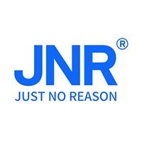 jnrvapes03