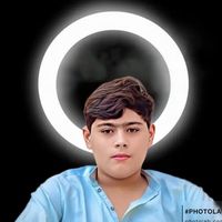 hadayatking0