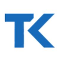 tkcars.ie