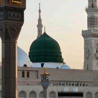 jennet_fatima