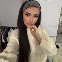 denisaa.grigoree