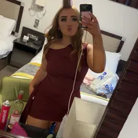 original sound - shananreid2