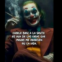terehh06