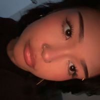sophie_twix