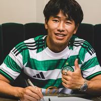 shin.yamada.szn