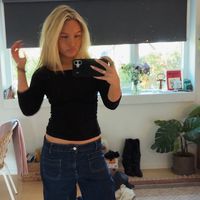 sarahagerup