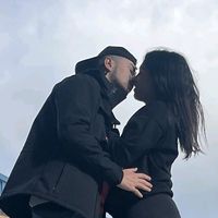 king_queen_xv