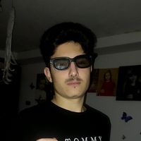nott_gabiii_the_original