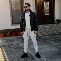 antonioca4077