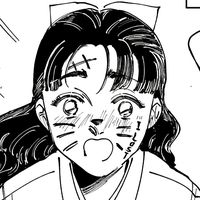 liberal liberal liberal