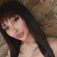 vanesaa_jekova