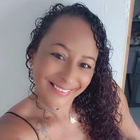 valerie.illyana