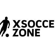 xsoccerzone