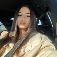 iuliana.drb