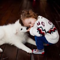оригінальний аудіозапис