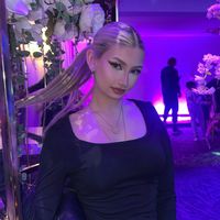 stefi_dinu
