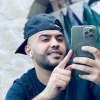 son original