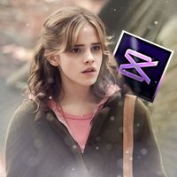 hermione_granger718