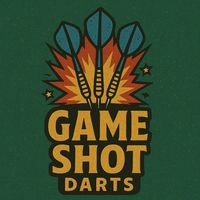 game.shot.darts
