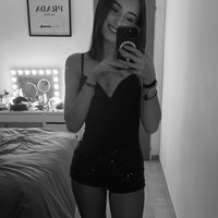 lounacampion