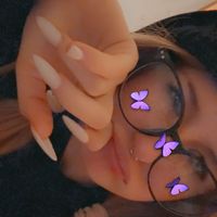 _nijunka_qq_